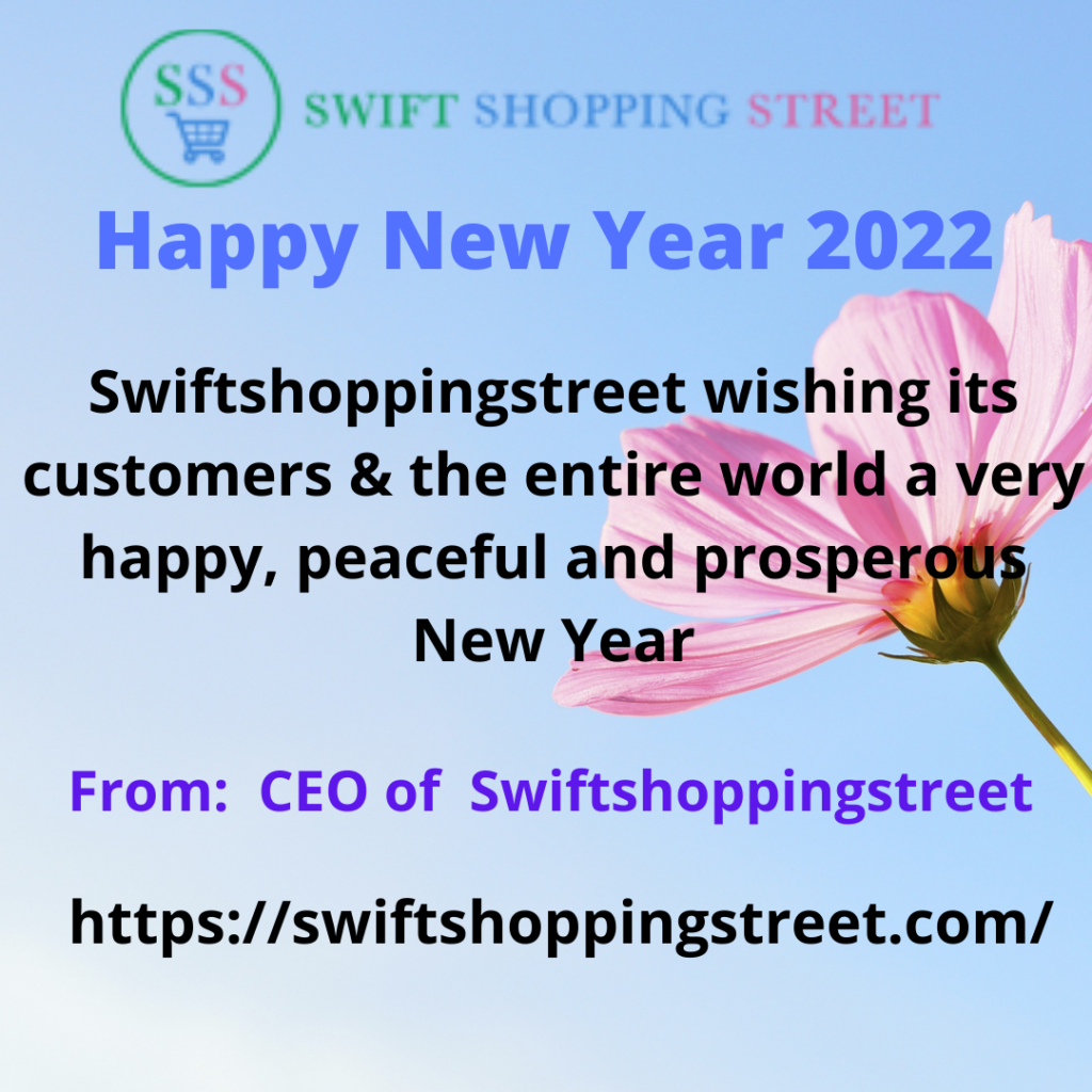 This image has an empty alt attribute; its file name is Happy-New-Year-2022-4-sss-1024x1024.png