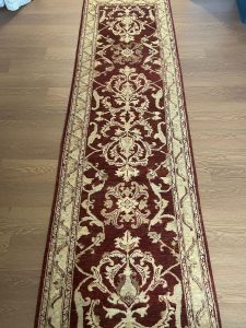 Royal-R-2 Carpet Pakistani