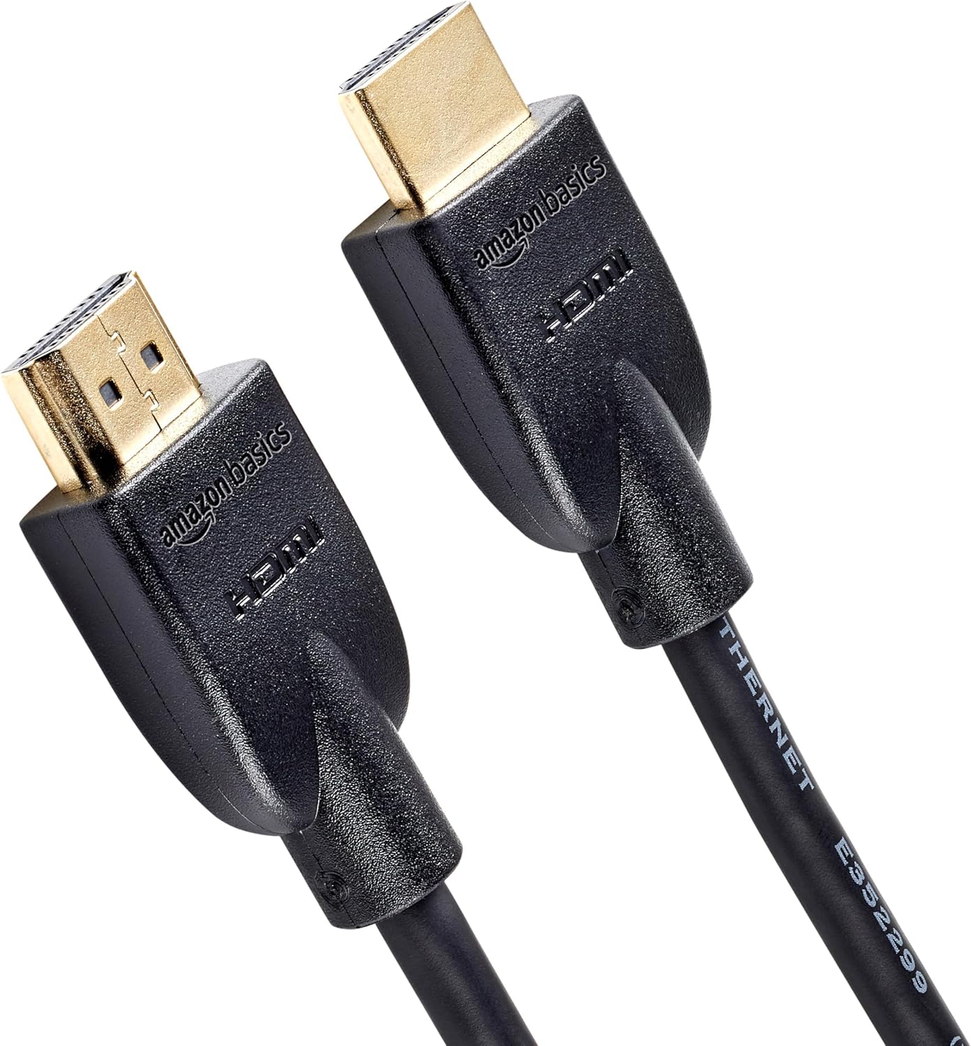 Amazon HDMI Cable