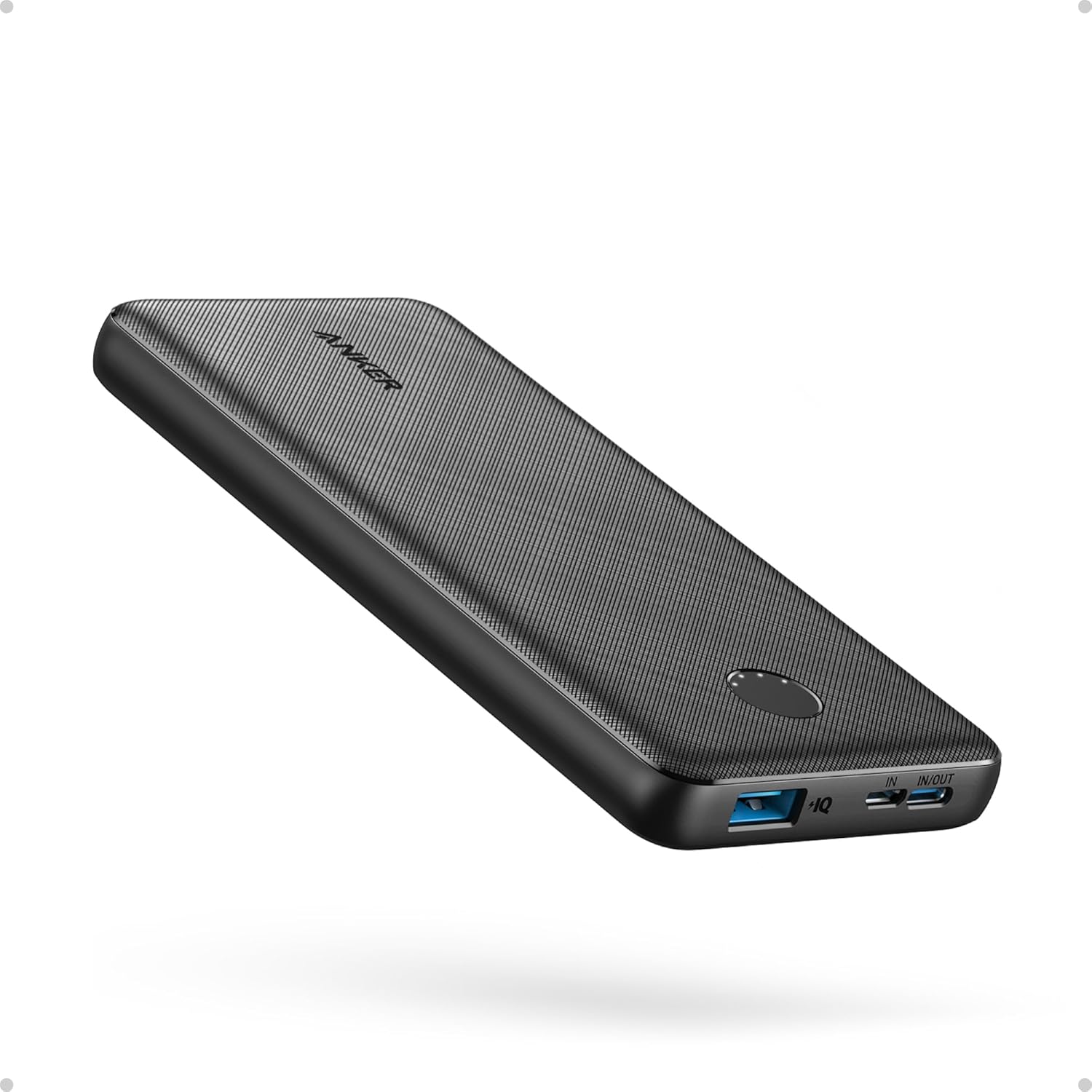 Anker Power Bank Anker Power Bank