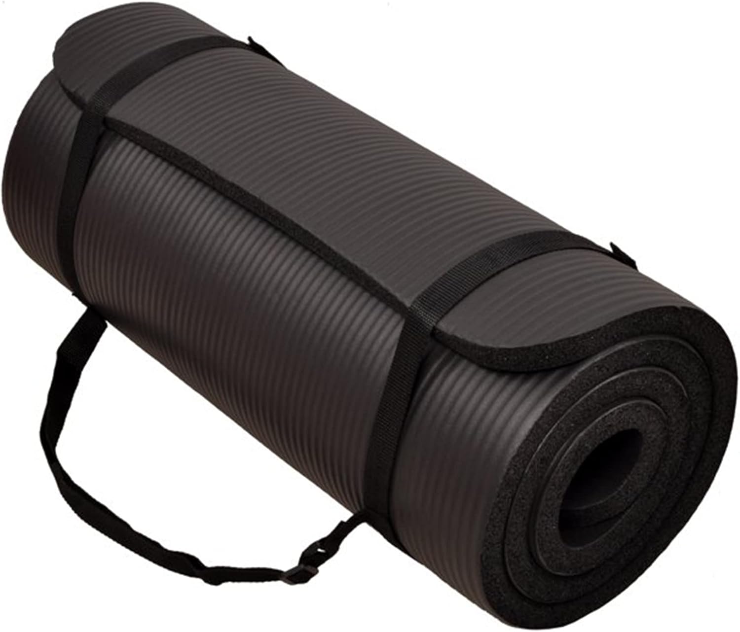 yoga mat