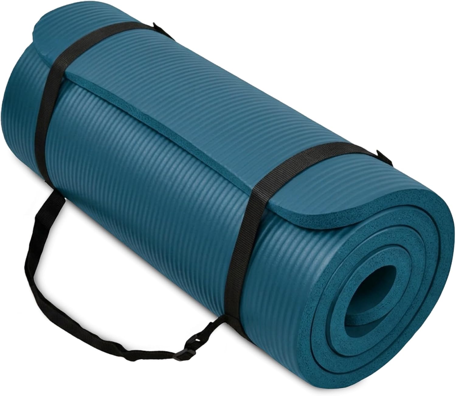 yoga mat
