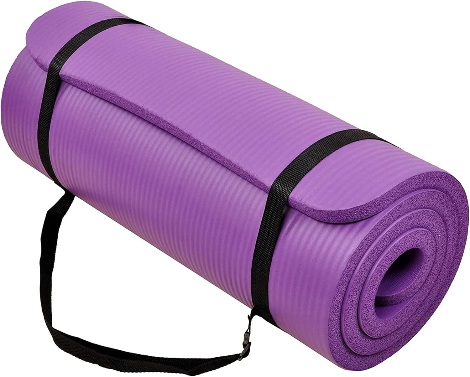 yogapurple