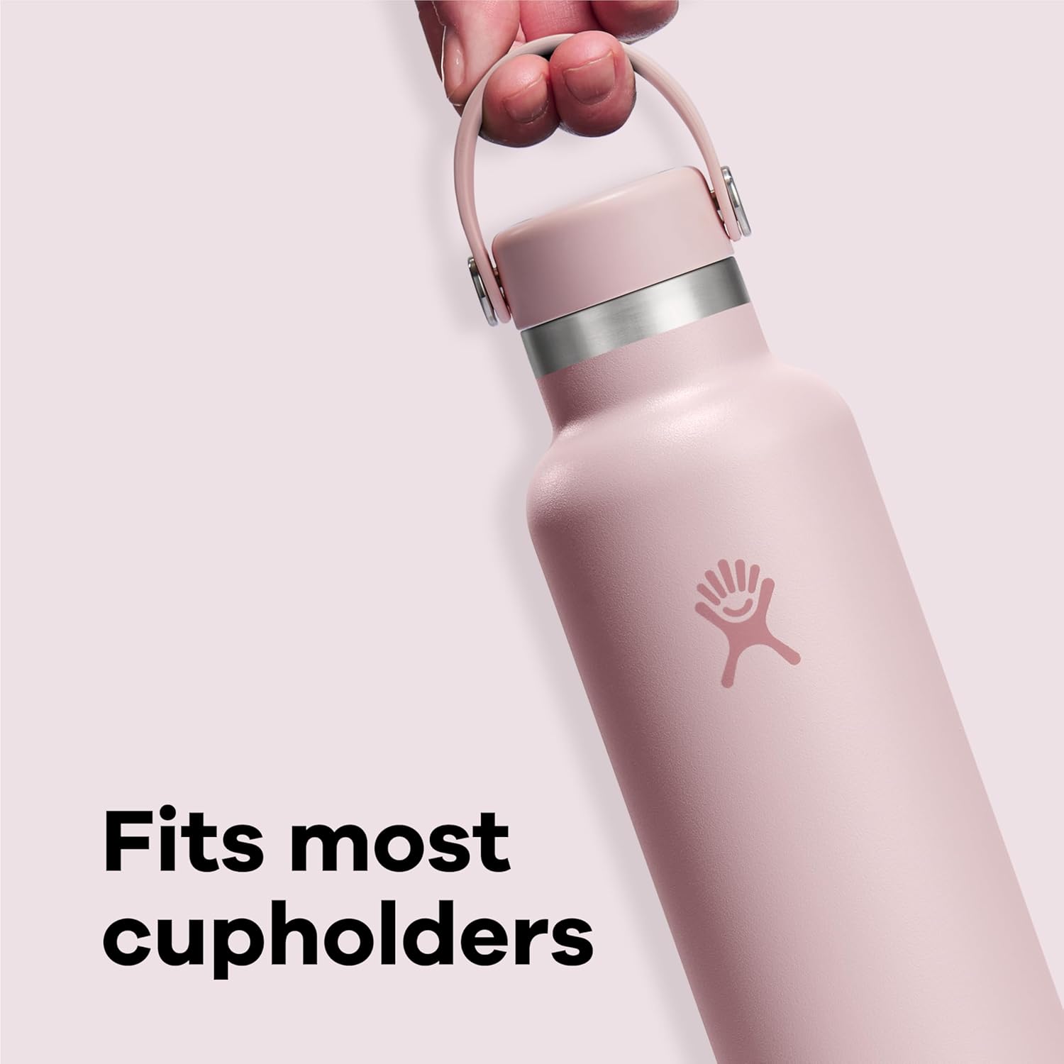 Hydroflaskwaterbottle-cream