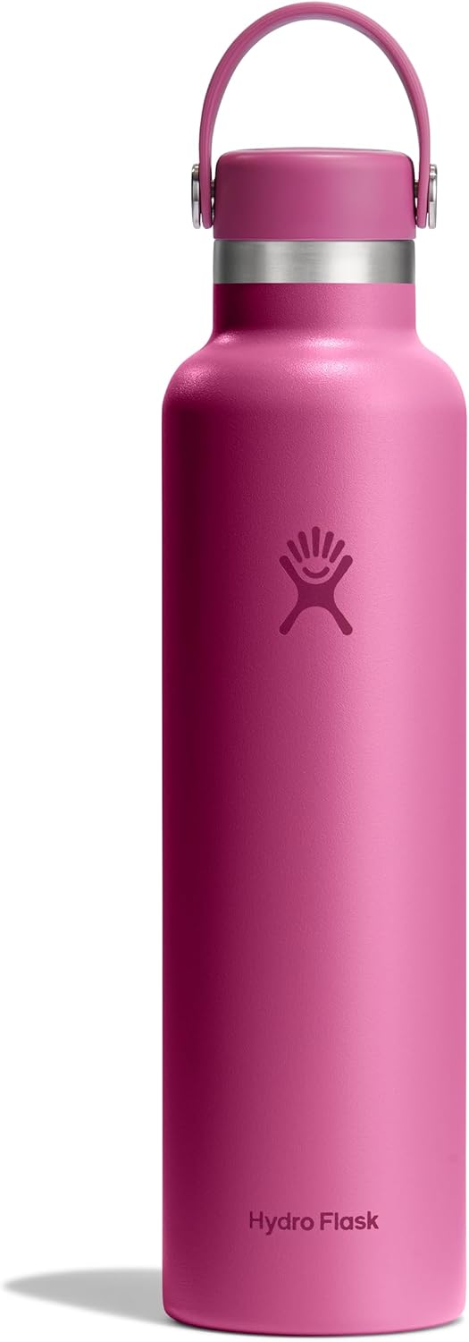Hydroflaskwaterbottle-reef flask water bottle