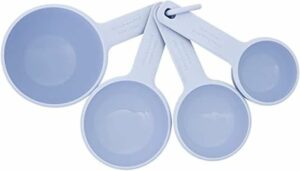 KitchenAid Universal Measuring Cup