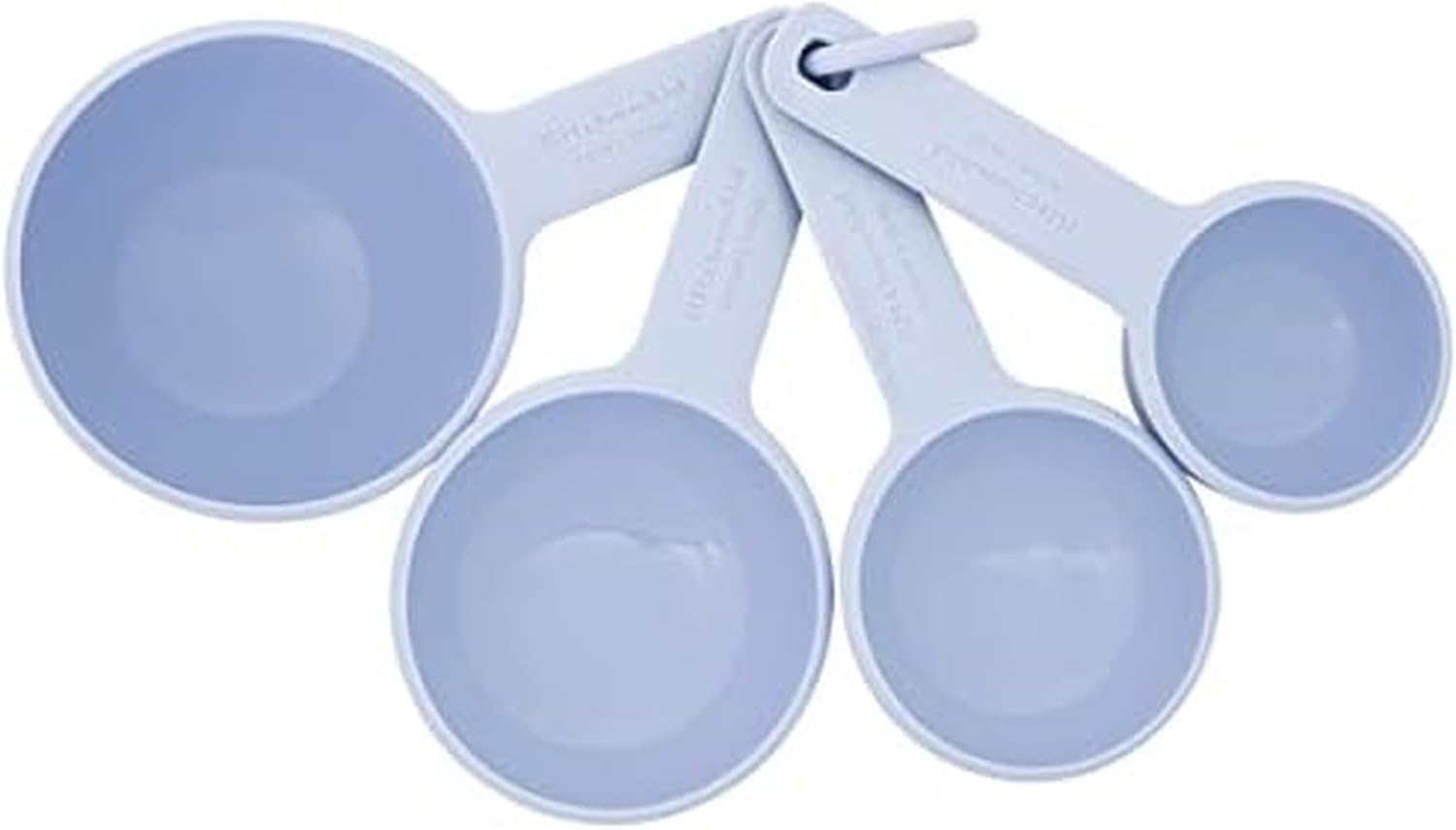KitchenAid Universal Measuring Cup