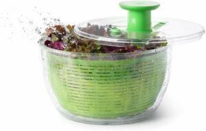 OXO Good Grips Salad Spinner