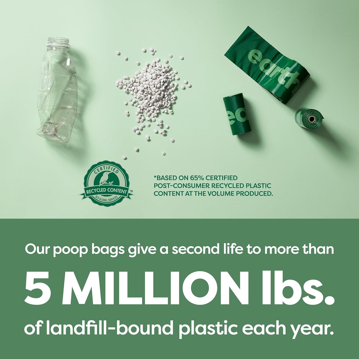 dog poop bags-5