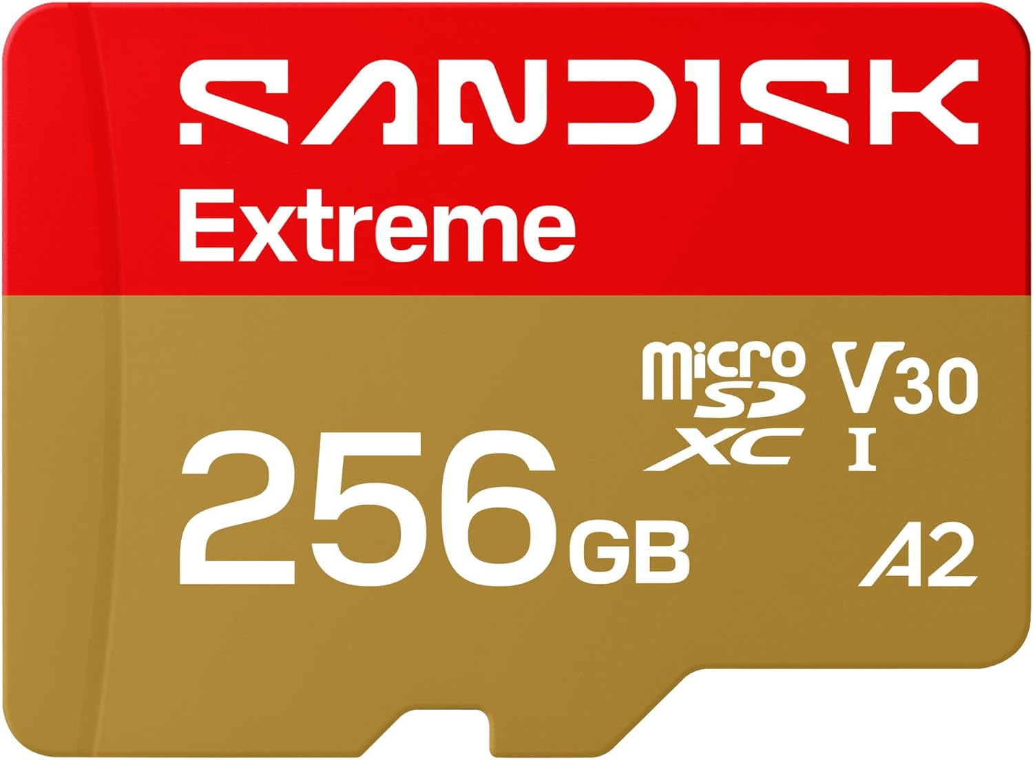 sandisk 265GB SanDisk265GB