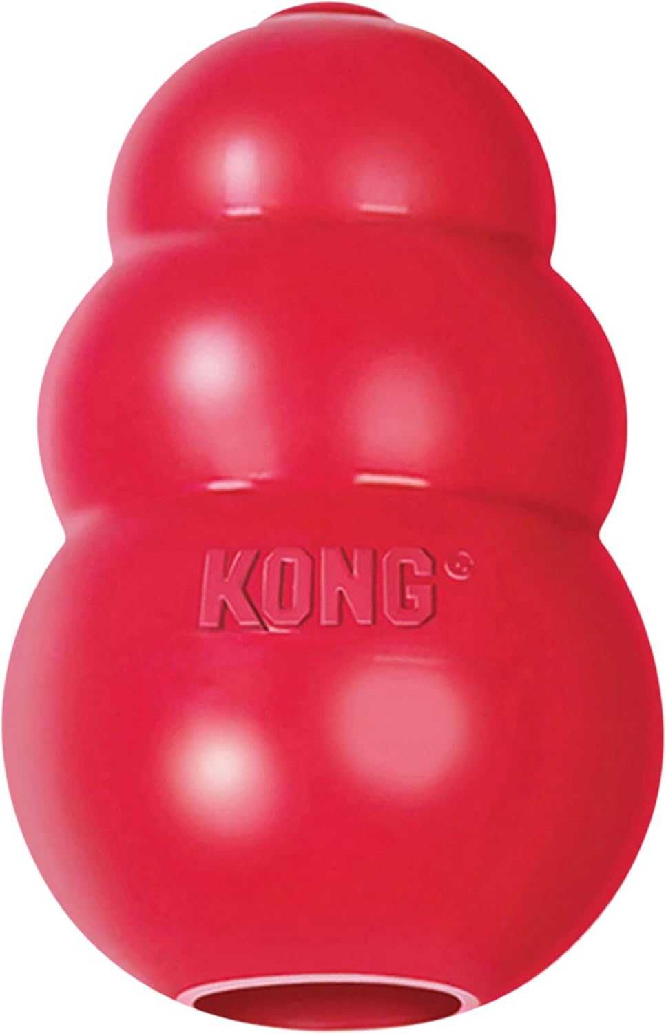 stuffable dog toy-1 stuffable dog toy