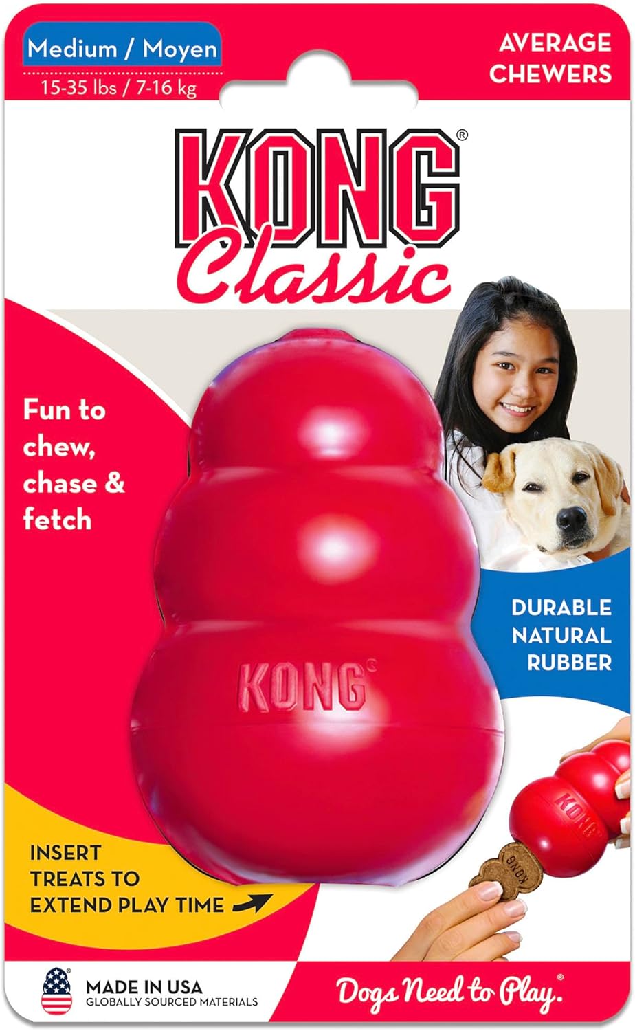 stuffable dog toy-10