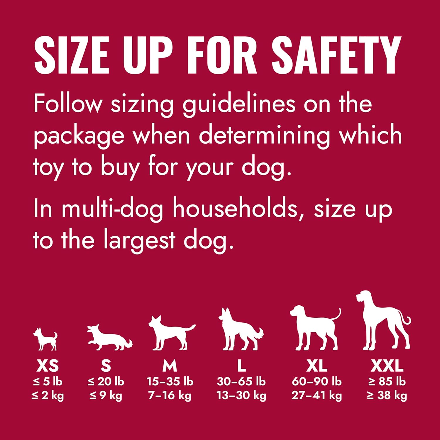 stuffable dog toy-2 stuffable dog toy