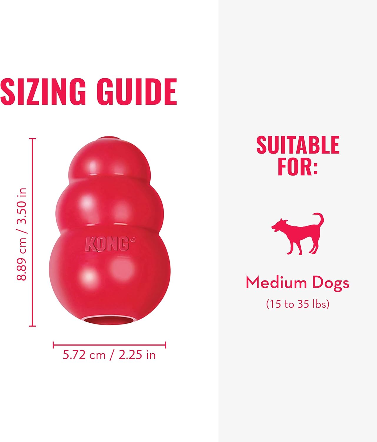 stuffable dog toy-5 stuffable dog toy
