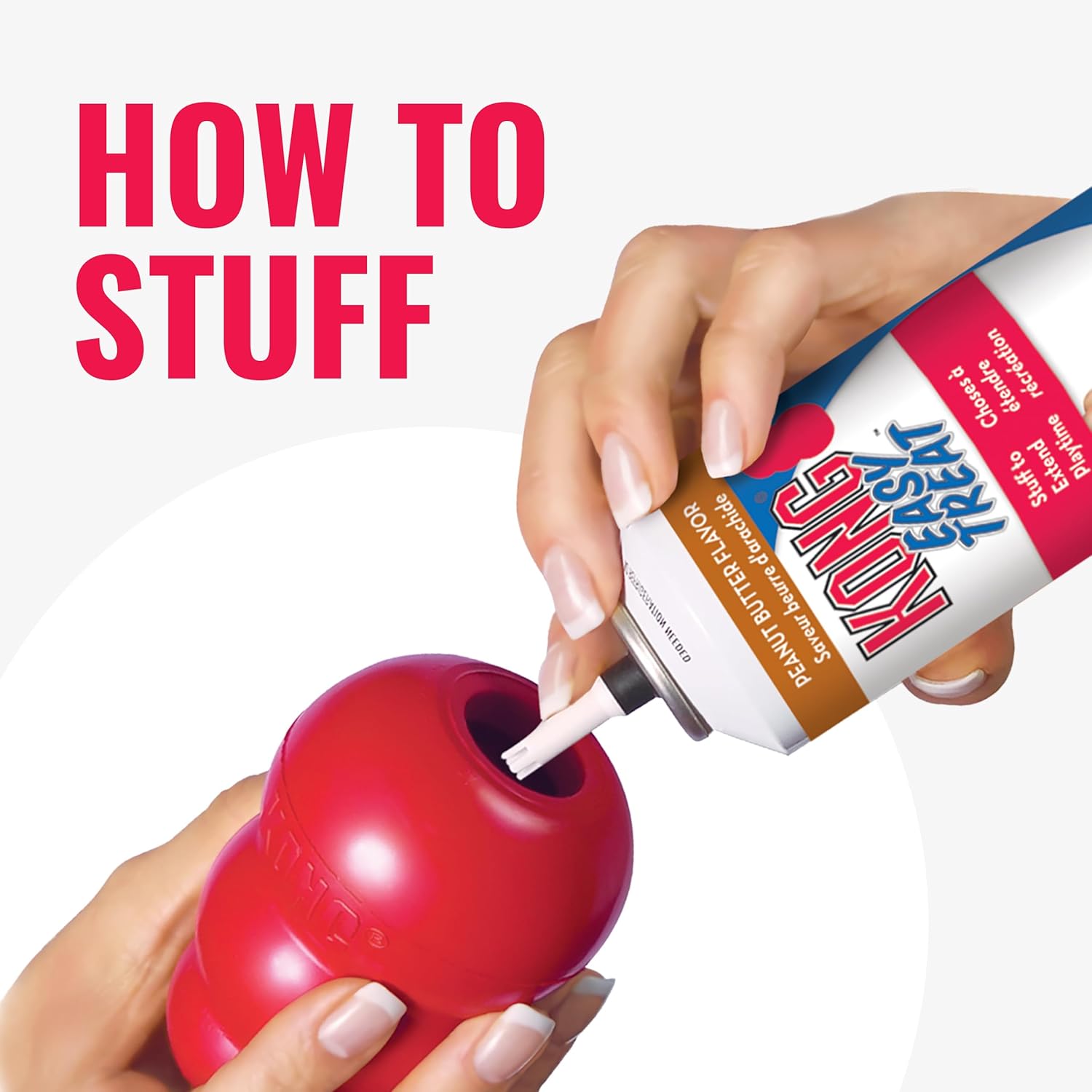stuffable dog toy-6