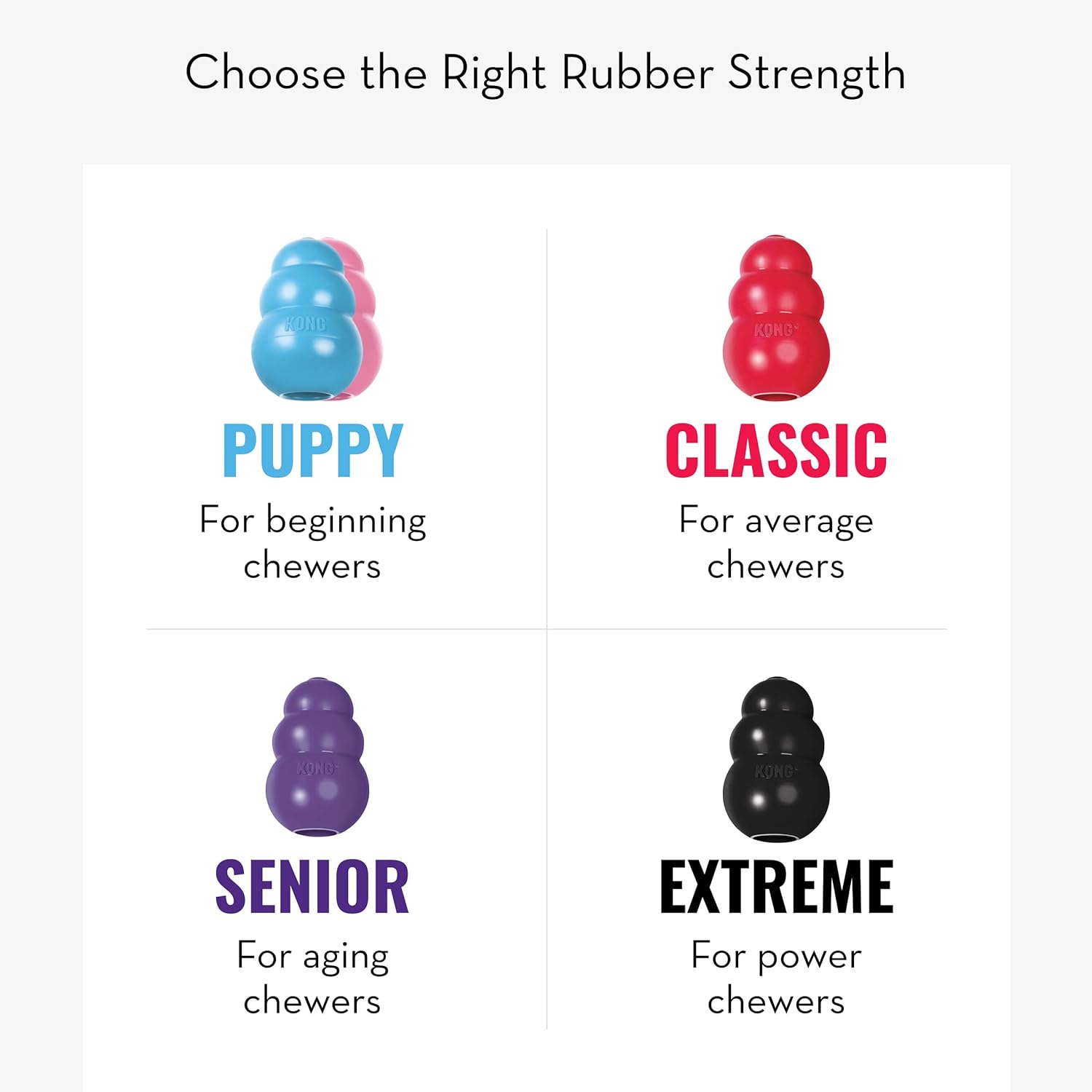 stuffable dog toy-7 stuffable dog toy