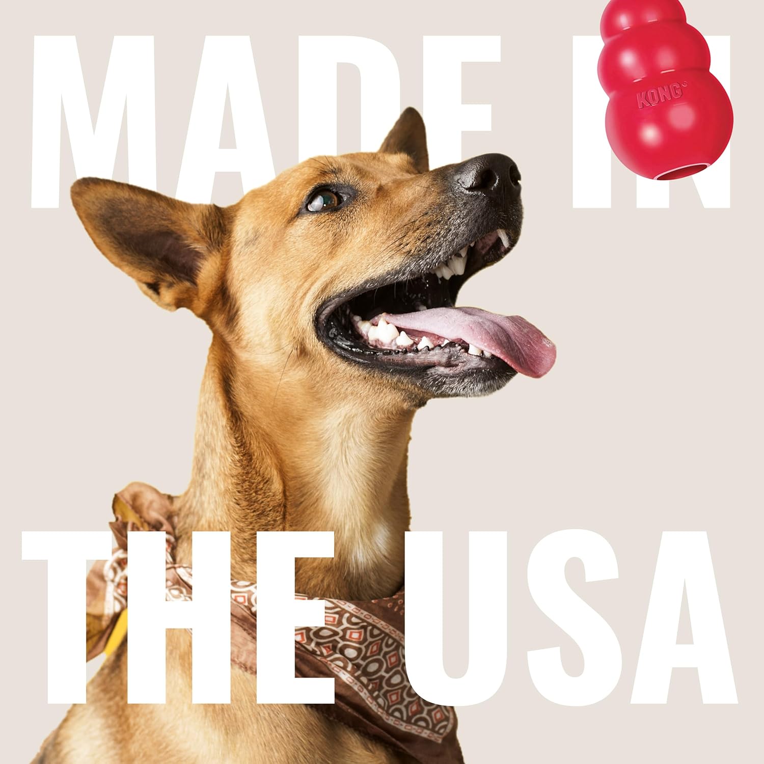 stuffable dog toy-8 stuffable dog toy