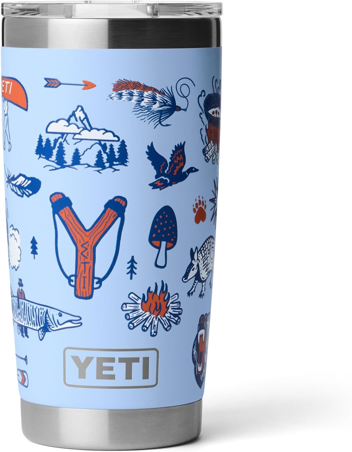 tumbler-2