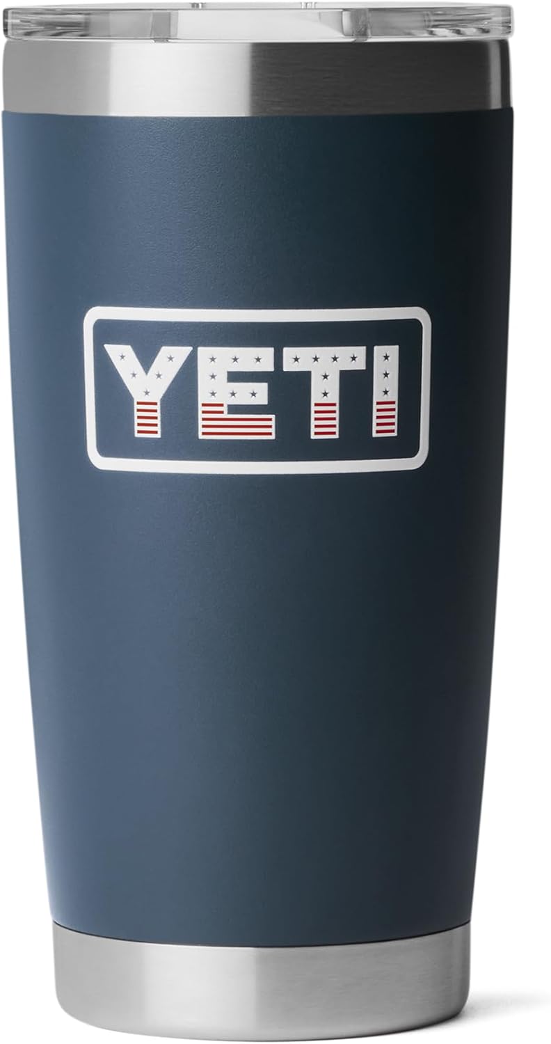 tumbler-4